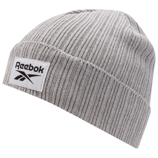 Reebok Σκουφάκι Beanie